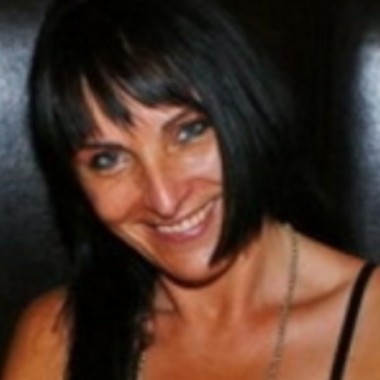 Cleo Ruisz