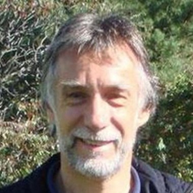 Edwin Magerl