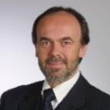Manfred Kirisits