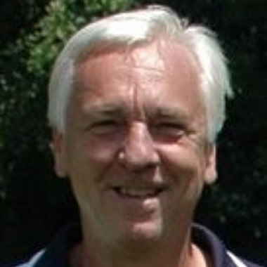 Harald Besenböck