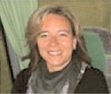 Gabriele Hellmann
